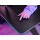 Trust GXT710 LUMINUS PRO RGB DESK - 1489343 - zdjęcie 5
